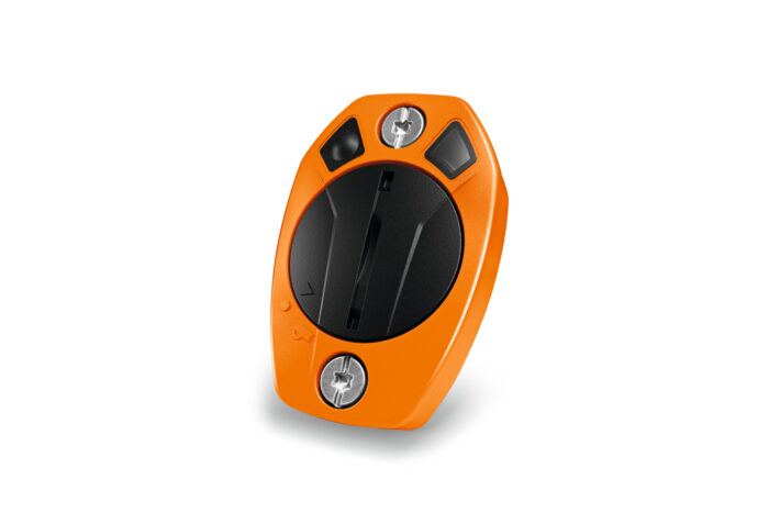 Smart Connector 2 A - immagine 1