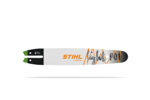 Rollomatic E Mini Light, 30 cm 1,1 3/8" Picco