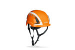 Casco di protezione ADVANCE X-Climb - Image 2