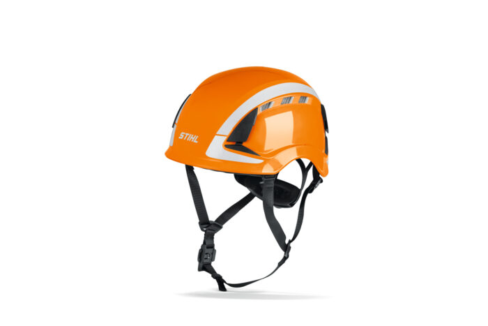 Casco di protezione ADVANCE X-Climb - Image 1