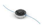 Bobina filo, 2,0 mm, per FSA 56 e FSE 52 - immagine 2