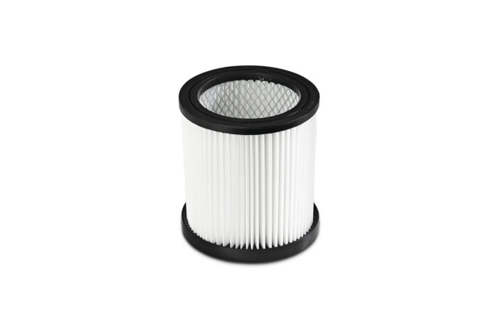 Filtro – Image 1