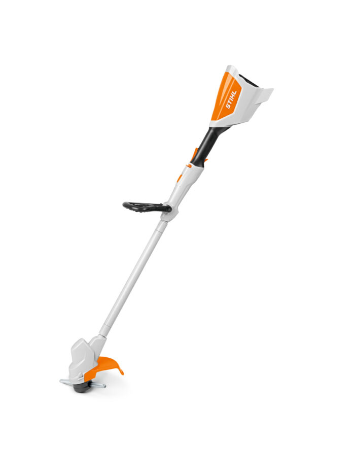 Tagliabordi giocattolo, con batteria – Image 1