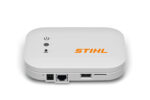 STIHL connected Box - immagine 2