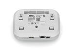 STIHL connected Box - immagine 3