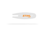 Light, 1/4" P, 1,1mm, 10cm