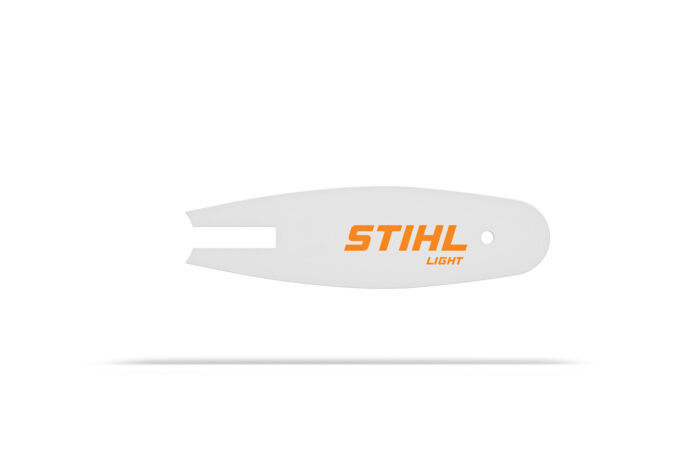 Light, 1/4" P, 1,1mm, 10cm - immagine 1