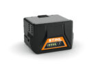 Tagliabordi giocattolo, con batteria – Image 3