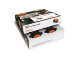 Smart Connector - immagine 2