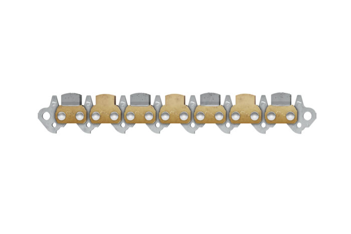 Catena di taglio diamantata 36 GBM - immagine 1