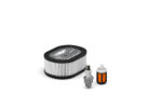 Service Kit 4 – Bild 3