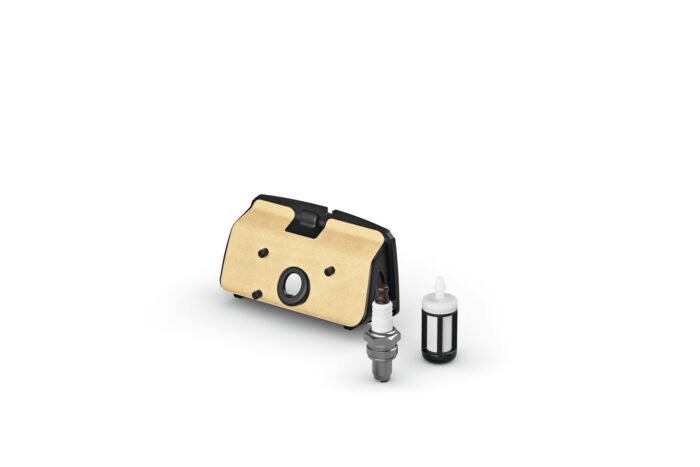 Service Kit 8 - immagine 3