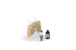 Service Kit 9 - immagine 3