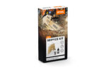 Service Kit 9