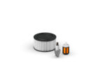 Service Kit 11 - immagine 3