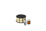 Service Kit 13 - immagine 3
