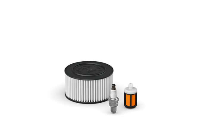 Service Kit 14 - immagine 3