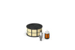 Service Kit 15 - immagine 3