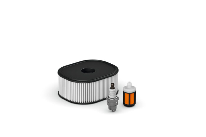 Service Kit 16 - immagine 3