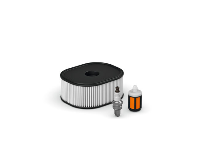 Service Kit 17 - immagine 3