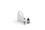 Service Kit 18 - immagine 3