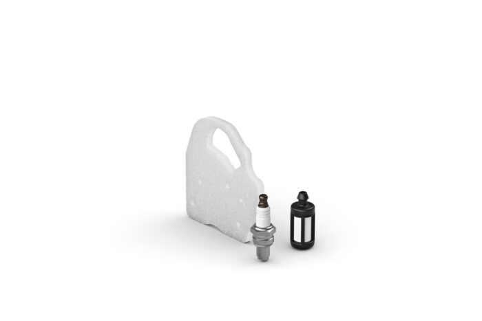 Service Kit 18 - immagine 3