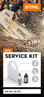 Service Kit 18 - immagine 2