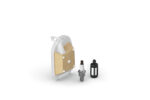 Service Kit 19 - immagine 3