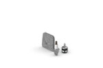 Service Kit 25 - immagine 3