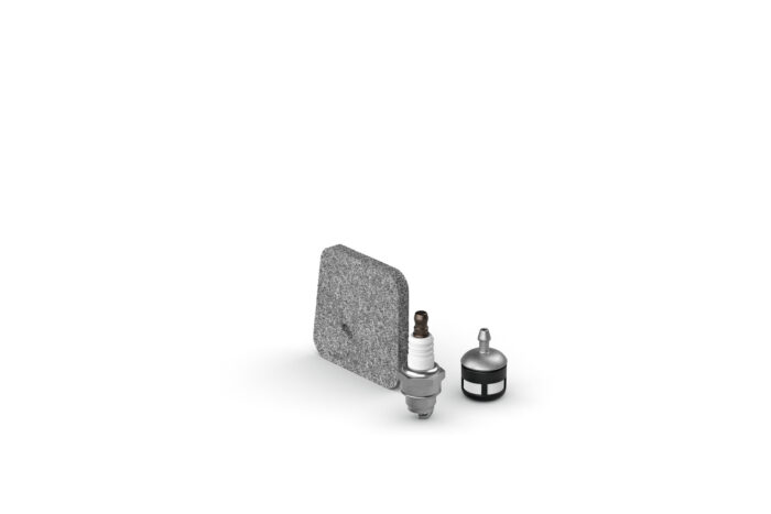 Service Kit 25 - immagine 3