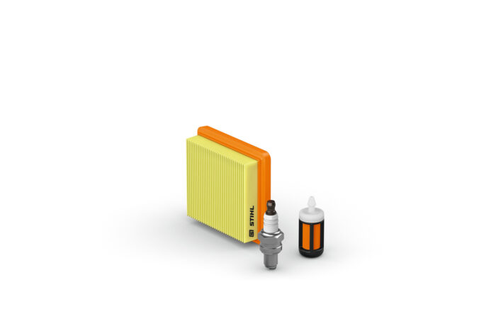 Service Kit 30 - immagine 3