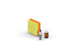 Service Kit 31 - immagine 3