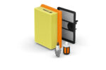Service Kit 32 - immagine 3