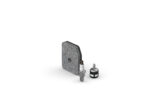Service Kit 34 - immagine 3