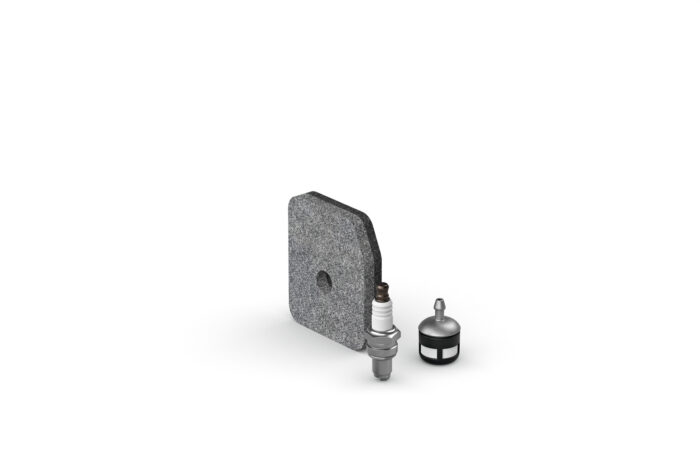 Service Kit 34 - immagine 3
