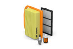 Service Kit 35 - immagine 3