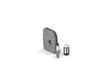 Service Kit 36 - immagine 3