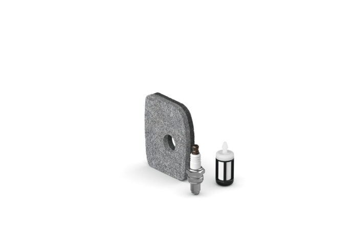 Service Kit 36 - immagine 3