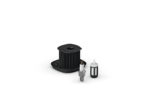 Service Kit 37 - immagine 3