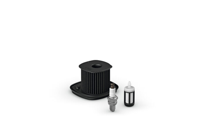 Service Kit 37 - immagine 3