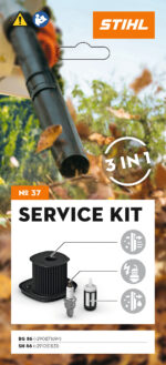 Service Kit 37 - immagine 2