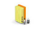 Service Kit 38 - immagine 3