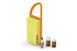 Service Kit 39 - immagine 3