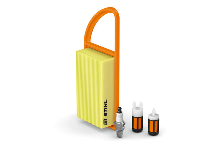 Service Kit 39 - immagine 3
