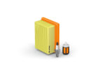 Service Kit 40 – Bild 3