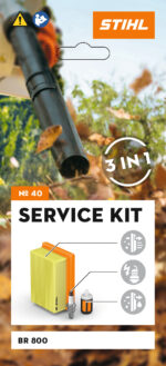 Service Kit 40 – Bild 2
