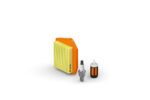 Service Kit 41 - immagine 3