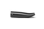 Ugello piatto, per BR 430/BR 500/BR 550/BR 600