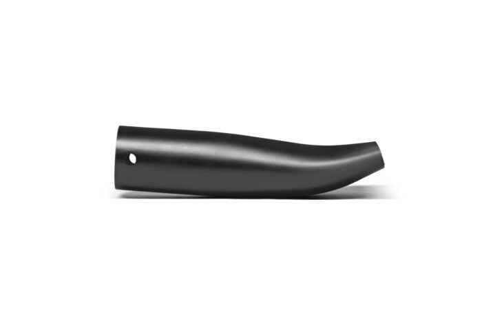 Ugello piatto, per BR 430/BR 500/BR 550/BR 600 – Bild 1