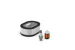 Service Kit 3 - immagine 3